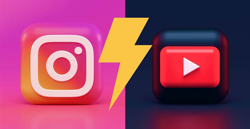 How much do you know about Instagram marketing techniques?